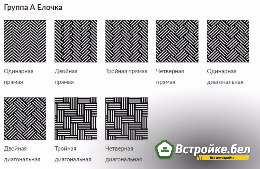 Елочки разнообразие схем укладки.jpg